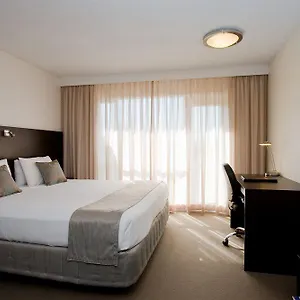 St Ives 4* Hobart