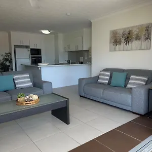 Majorca Isle Beachside 4* Maroochydore