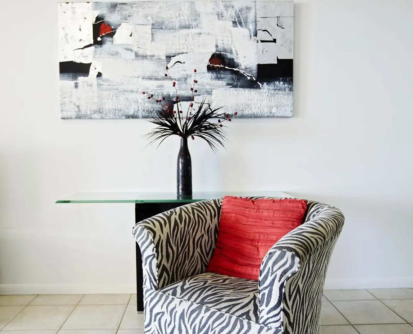 On The River Apartments Maroochydore Australia